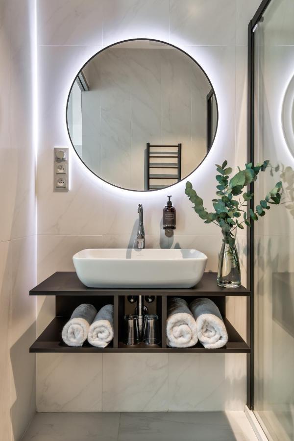 Hotel Central Park Poděbrady المظهر الخارجي الصورة