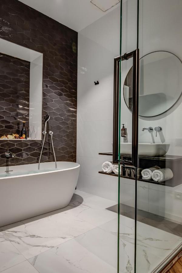Hotel Central Park Poděbrady المظهر الخارجي الصورة